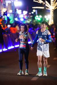 BIB: 
                            <button type="button" onclick="openModal(23561894)" class="btn btn-primary btn-sm float-right btn-popup" data-toggle="modal" data-target=".modal-high-quality">
                        <i class="fas fa-shopping-cart"></i> Add to Cart
                    </button>
                                            <button type="button" onclick="isThisMe(23561894, true)" class="btn btn-success btn-sm float-right btn-popup btn-isme hidden" data-toggle="tooltip" data-placement="bottom" title="นี่คือรูปของคุณใช่ไหม คลิกที่นี่เพื่อเอาเข้าอัลบั้ม">
                        <i class="fas fa-plus"></i> Add to album
                    </button>
                    <button type="button" onclick="isThisMe(23561894, false)" class="btn btn-warning btn-sm float-right btn-popup btn-isnotme hidden">
                        <i class="fas fa-ban"></i> Remove from album
                    </button>